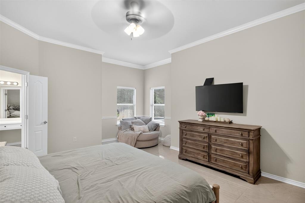 Arbors Of Creekwood Add - Residential