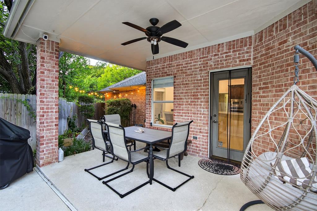 Arbors Of Creekwood Add - Residential