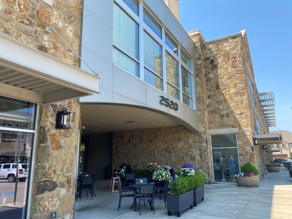 2520 King Arthur Boulevard 210