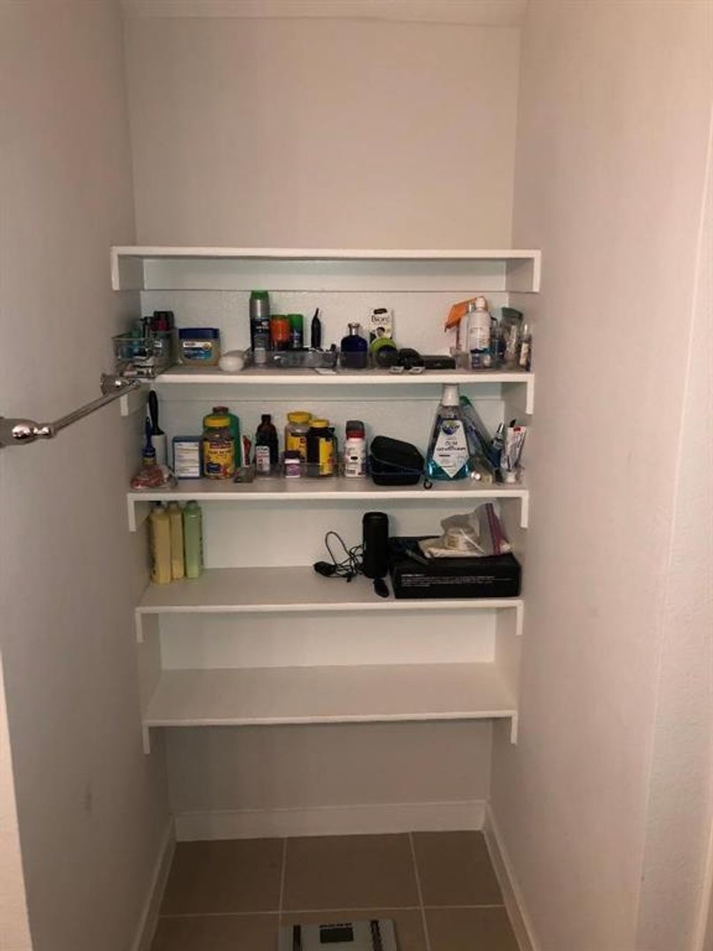 Photo of 5133 Whiltmore Drive, Forney, TX 75126 (MLS # 21248402)