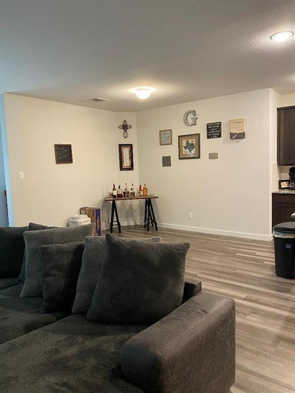 Photo of 5133 Whiltmore Drive, Forney, TX 75126 (MLS # 21248402)