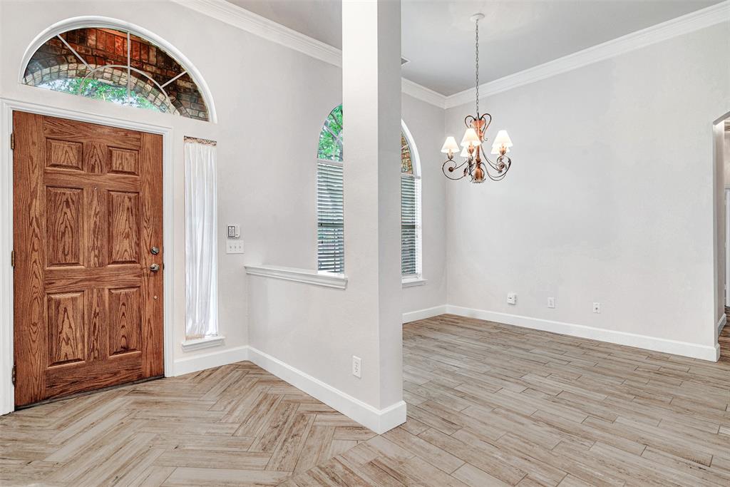 8313 Silverton Drive