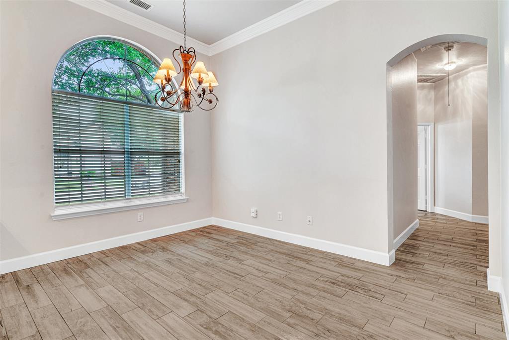 8313 Silverton Drive