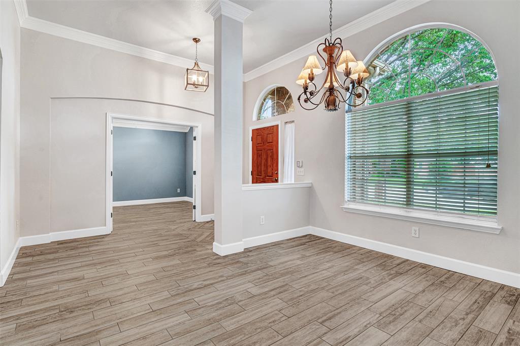 8313 Silverton Drive