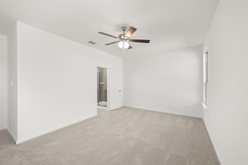 Palmilla Springs - Residential