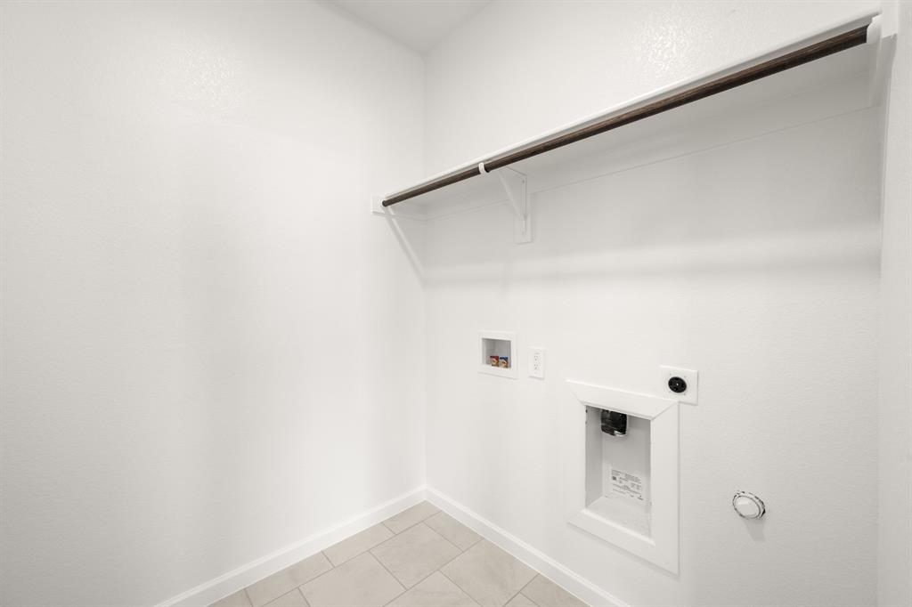 Palmilla Springs - Residential