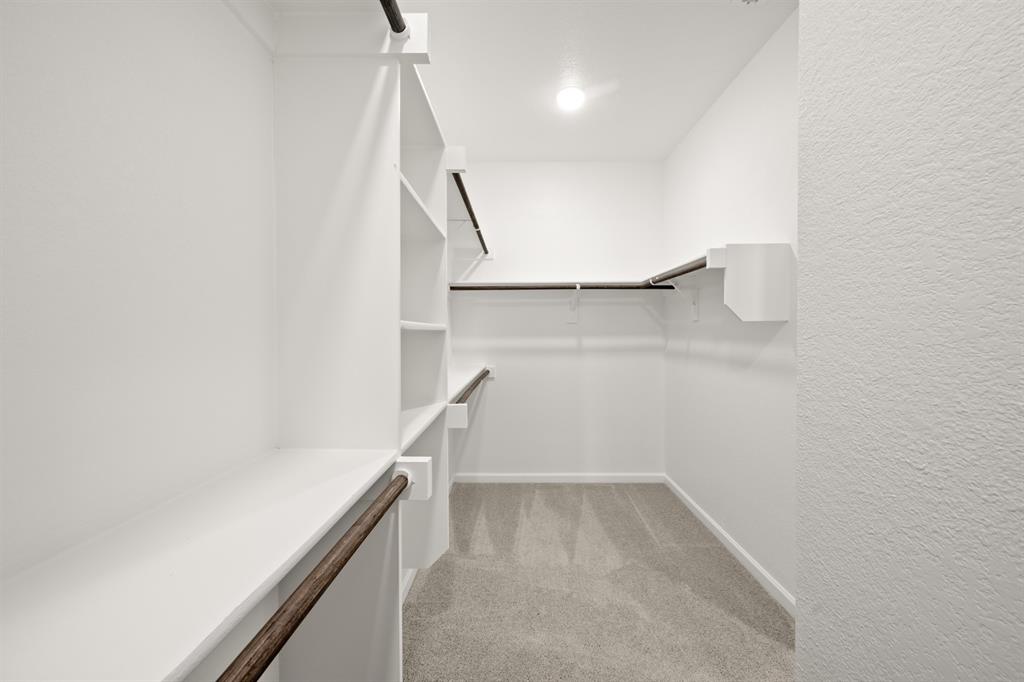 Palmilla Springs - Residential