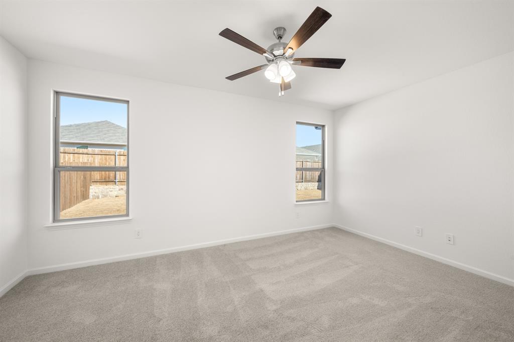 Palmilla Springs - Residential