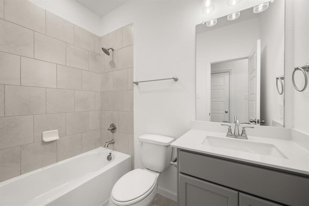 Palmilla Springs - Residential