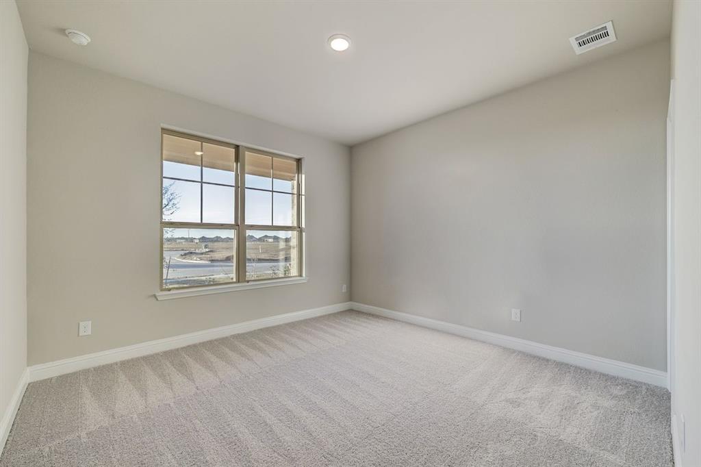 Palmilla Springs - Residential