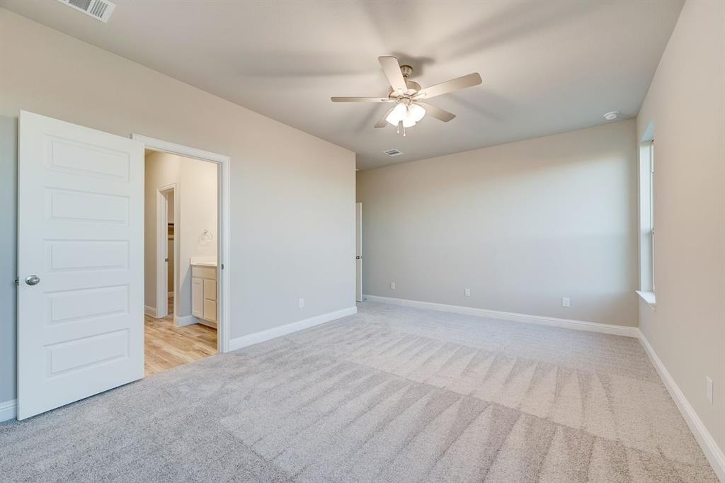 Palmilla Springs - Residential