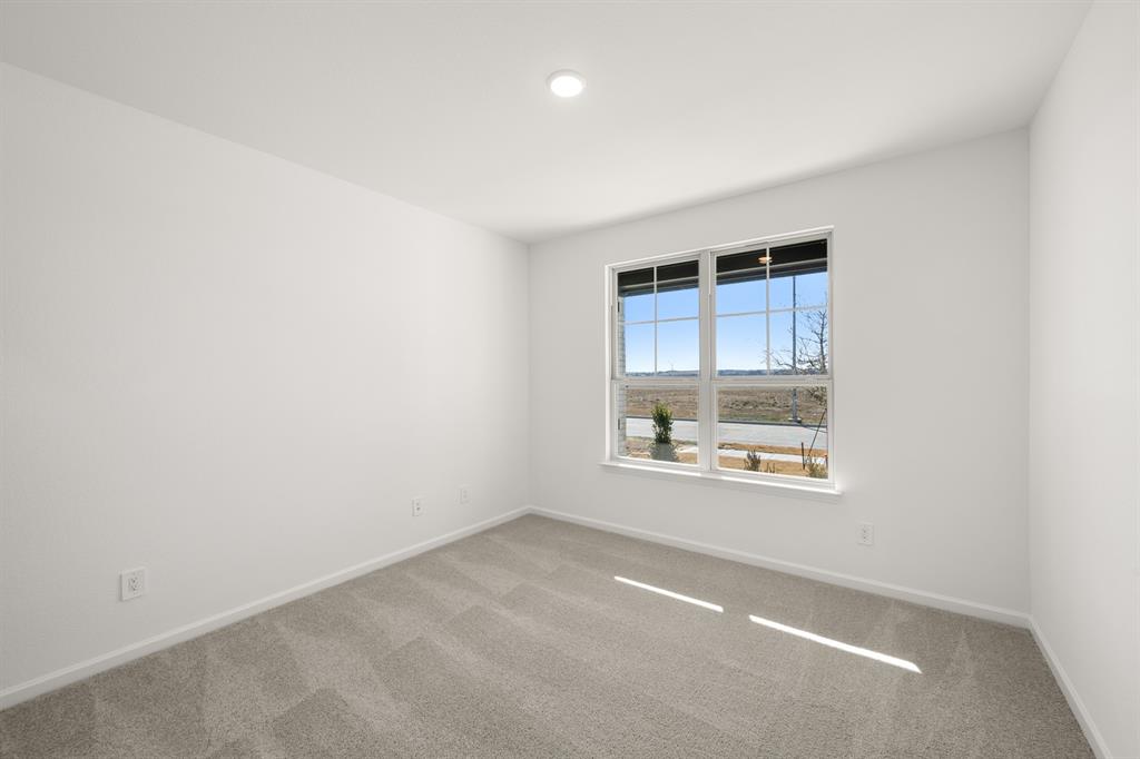 Palmilla Springs - Residential