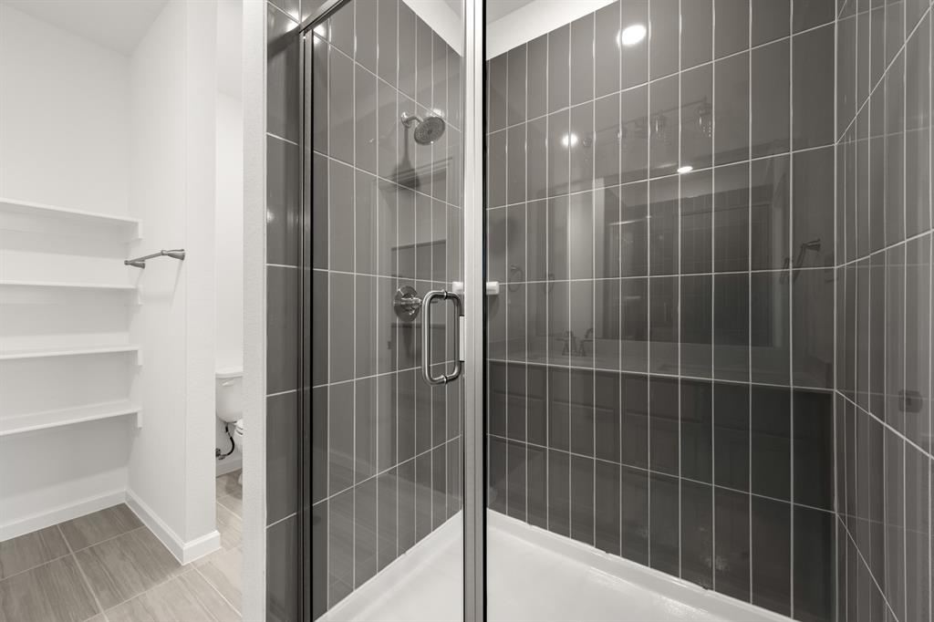 Palmilla Springs - Residential