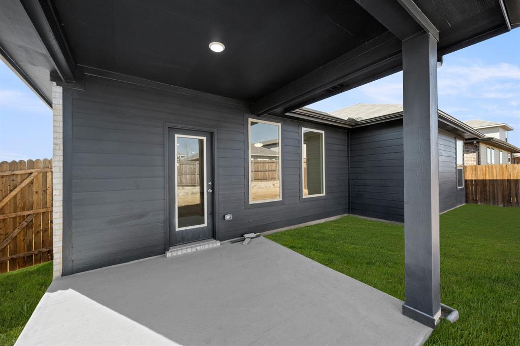 Palmilla Springs - Residential