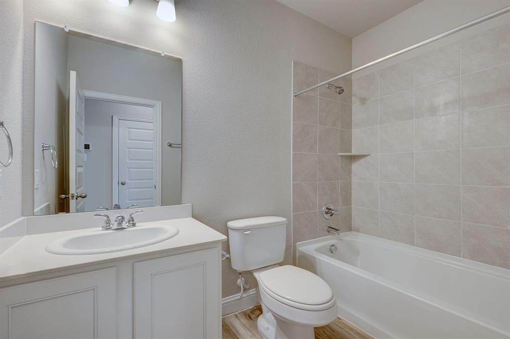 Palmilla Springs - Residential