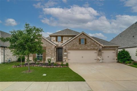 9712 Surveyor Road Little Elm TX 75068