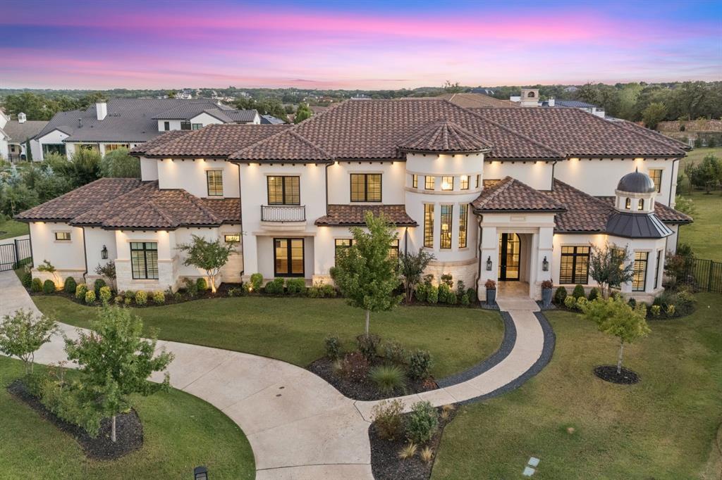 2202 Barcelona Court