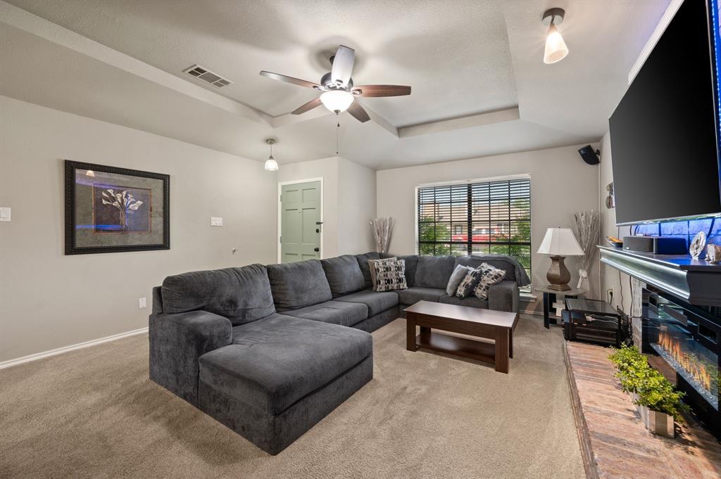 5714 Westchase Drive