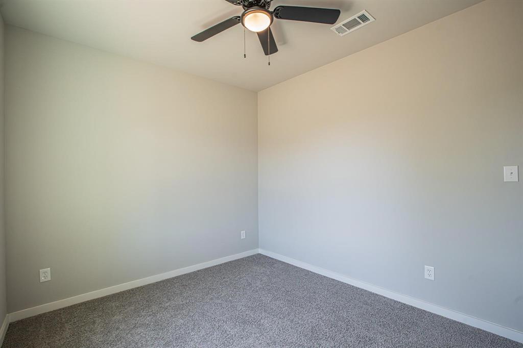 Runaway Bay Unit 5 - Residential