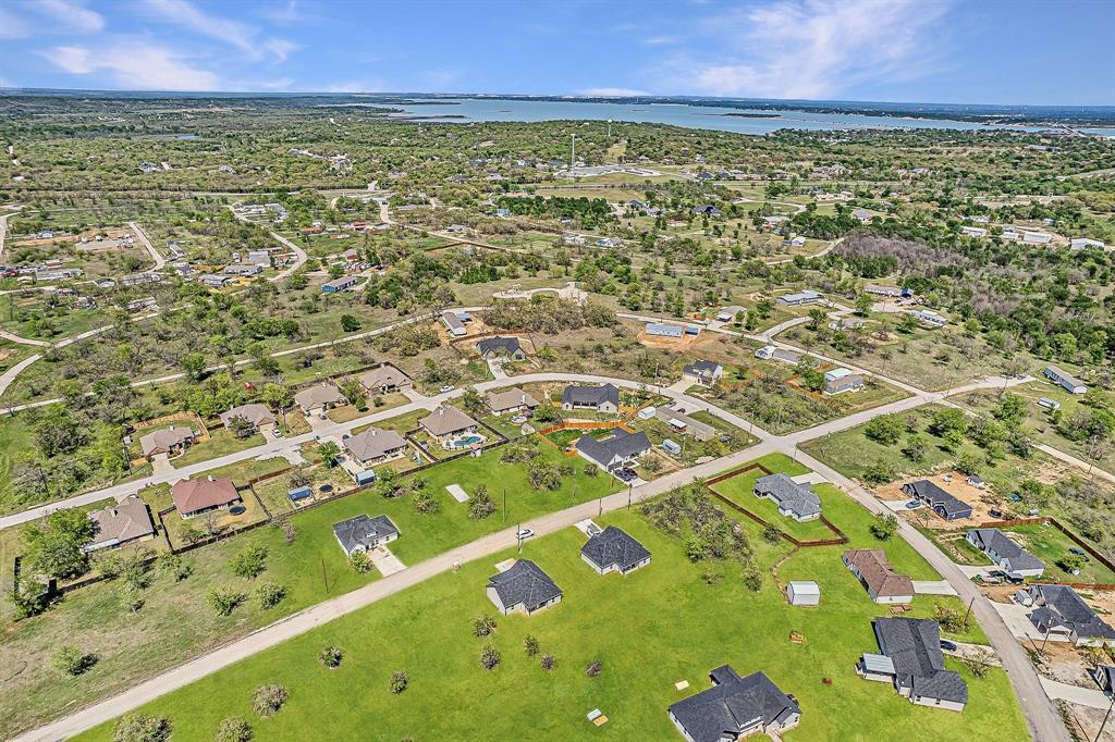 Runaway Bay Unit 5 - Residential