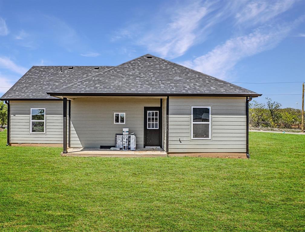 Runaway Bay Unit 5 - Residential