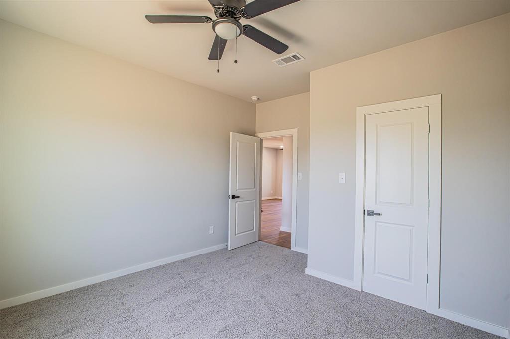 Runaway Bay Unit 5 - Residential