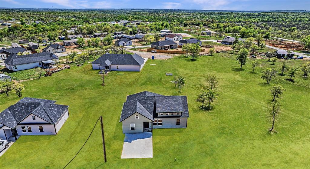 Runaway Bay Unit 5 - Residential