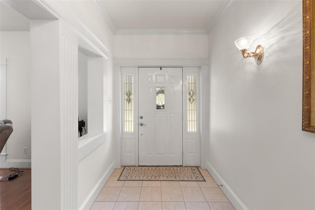 975 County Road 2954