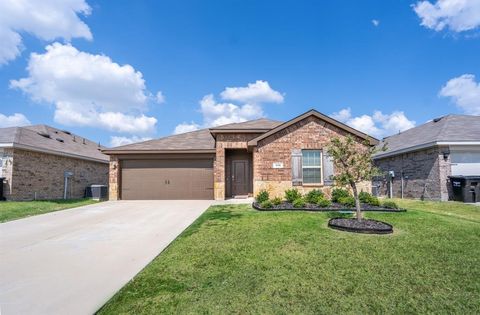 Featured picture for the property 20697682
