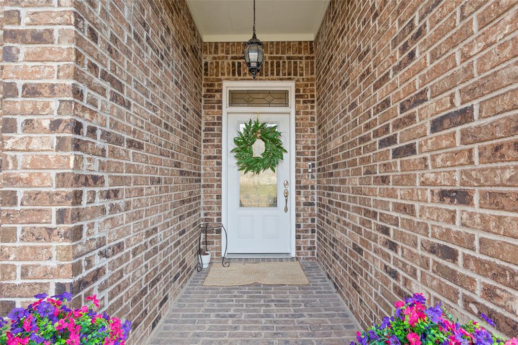 409 Shadow Mountain Drive