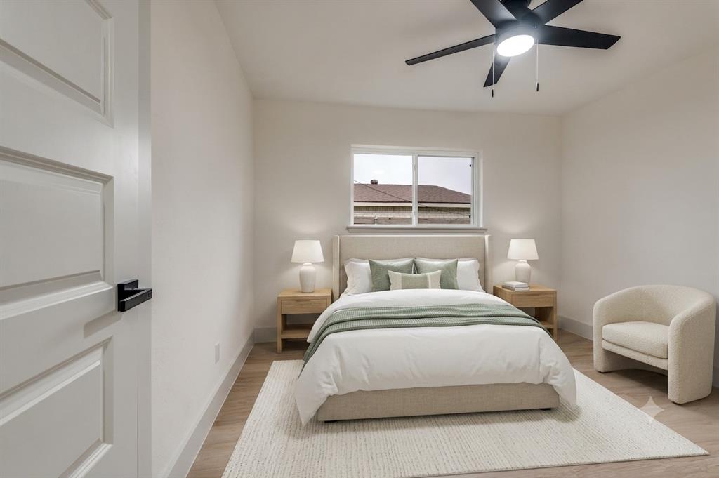 8517 Van Pelt Drive