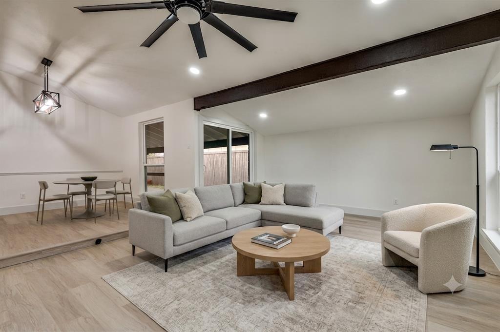 8517 Van Pelt Drive