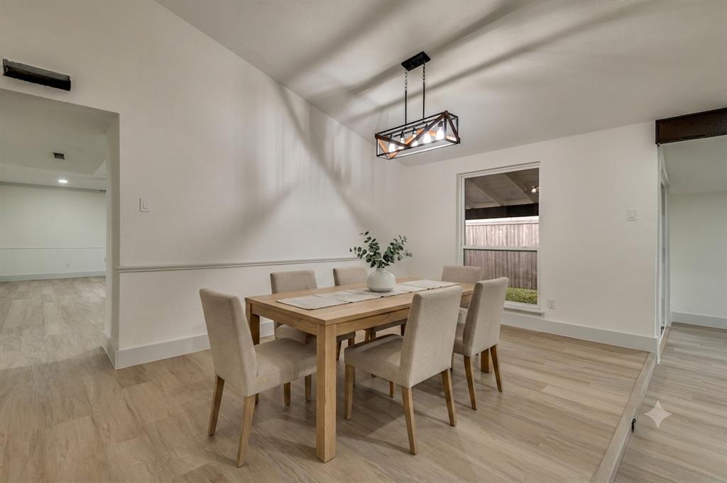 8517 Van Pelt Drive