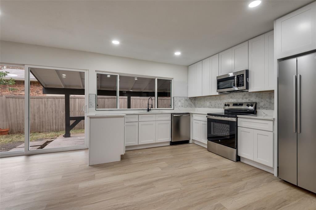 8517 Van Pelt Drive
