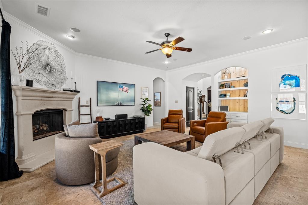 3409 Dunbar Court