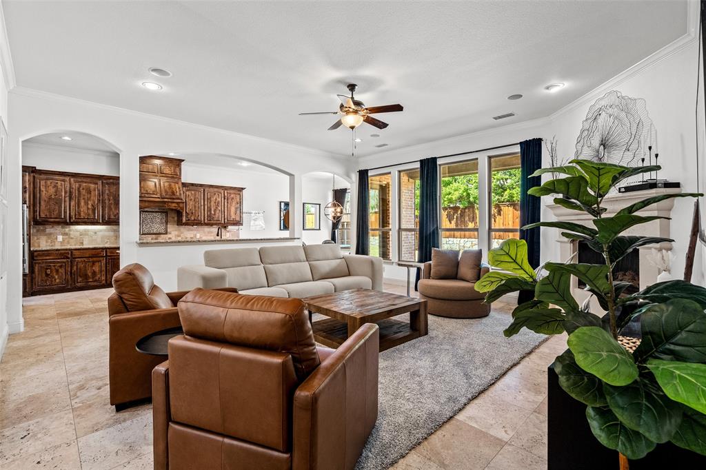 3409 Dunbar Court