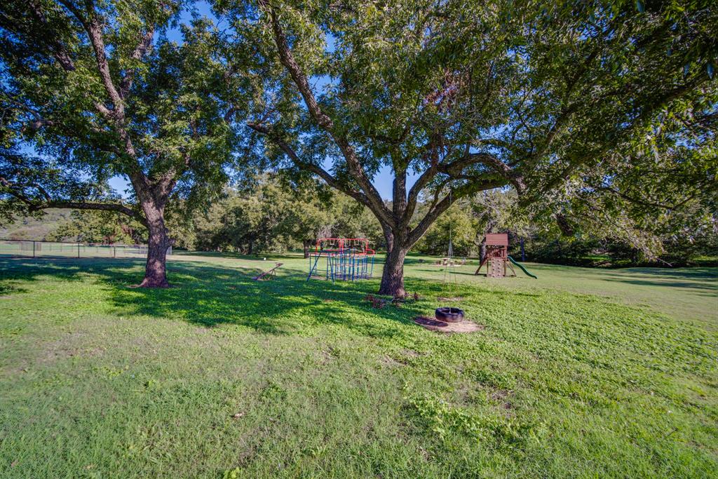 The Orchards On The Brazos - Land