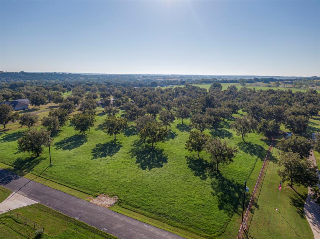 The Orchards On The Brazos - Land