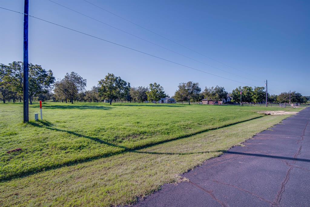 The Orchards On The Brazos - Land