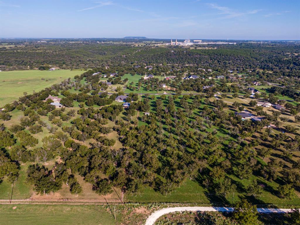 The Orchards On The Brazos - Land