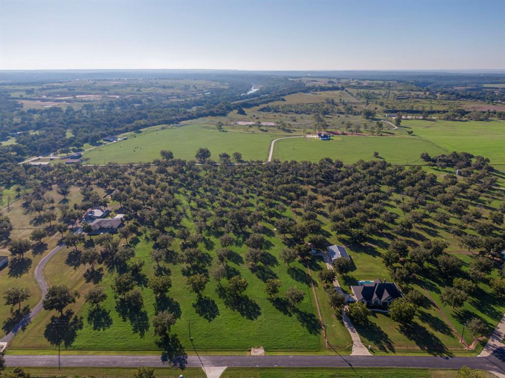The Orchards On The Brazos - Land