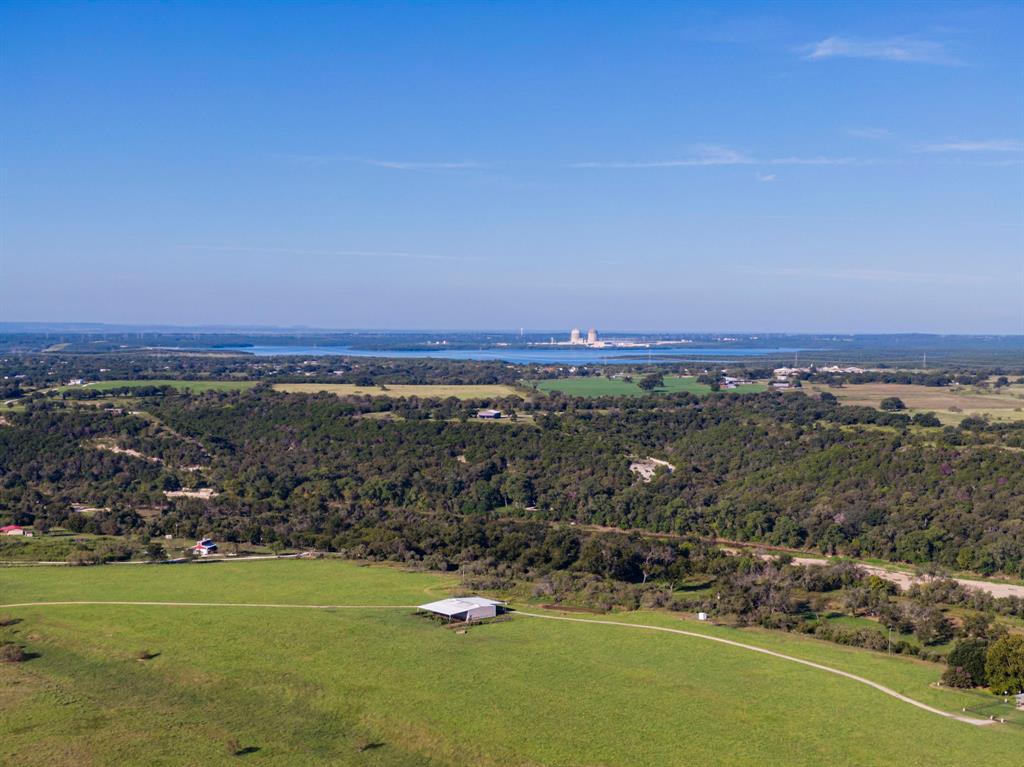 The Orchards On The Brazos - Land