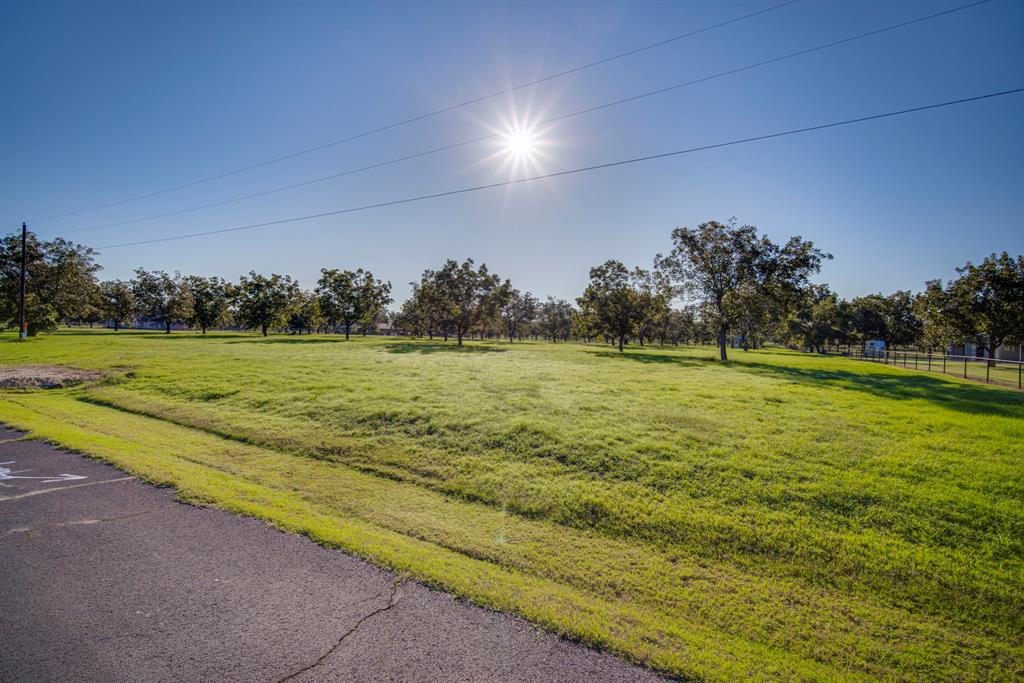 The Orchards On The Brazos - Land