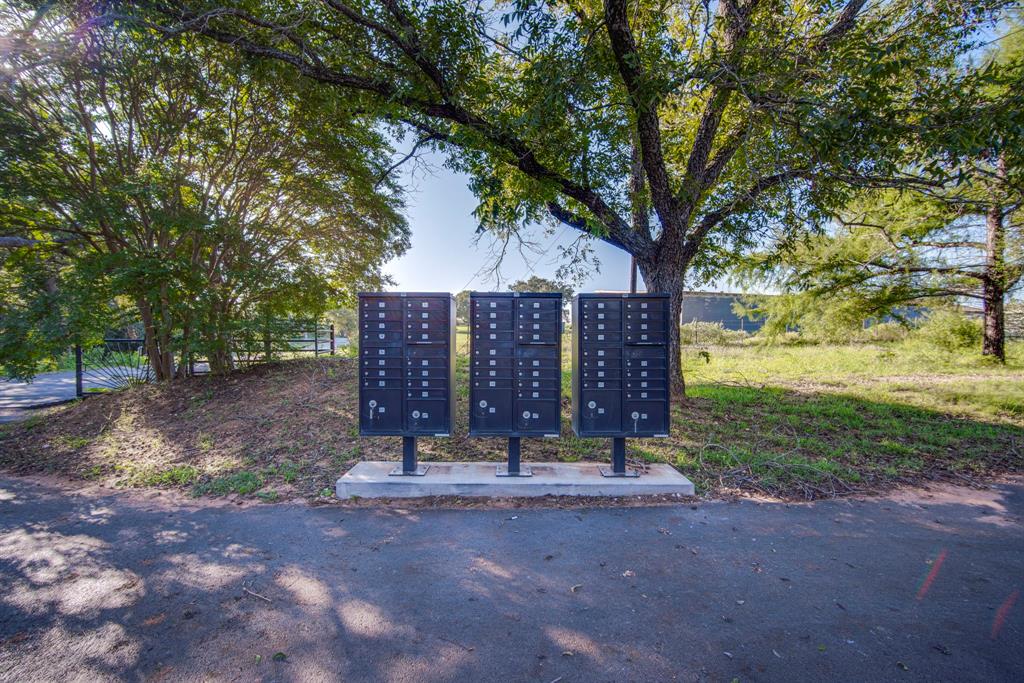 The Orchards On The Brazos - Land