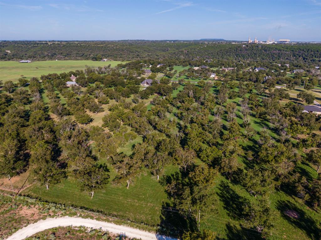 The Orchards On The Brazos - Land