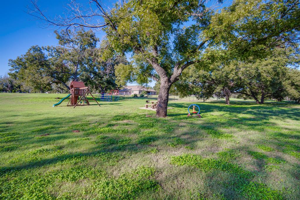 The Orchards On The Brazos - Land