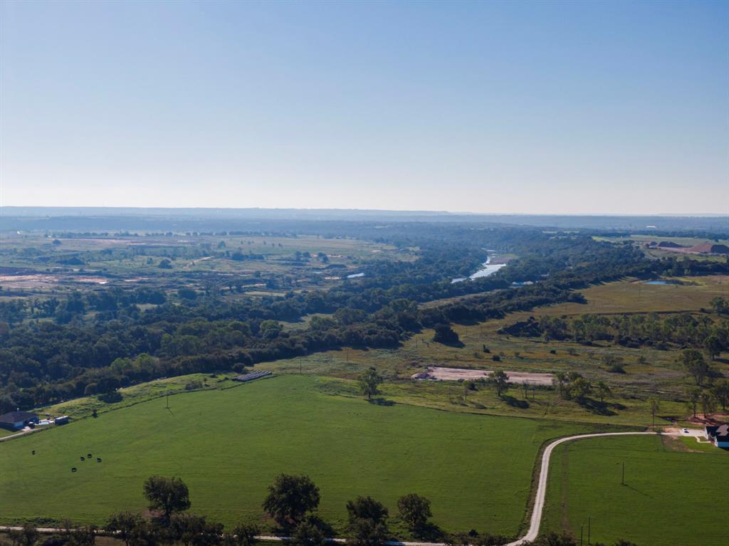 The Orchards On The Brazos - Land