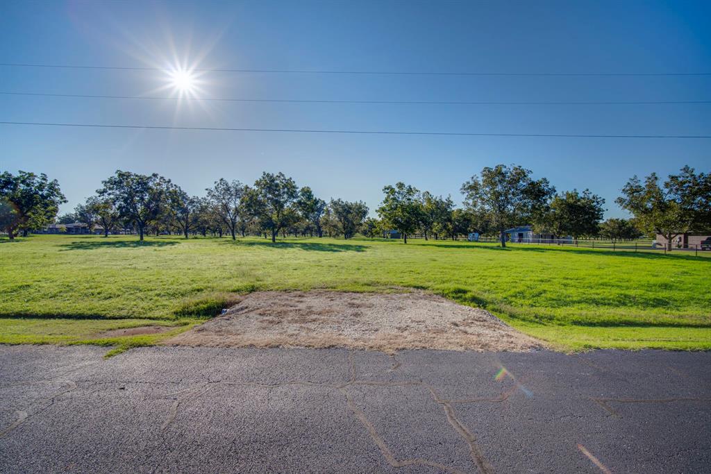 The Orchards On The Brazos - Land