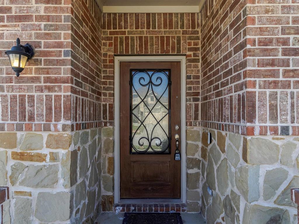 Arrow Brooke Ph 1b - Residential Lease