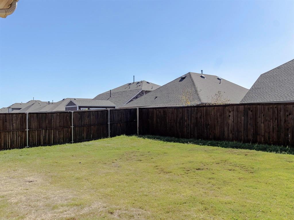 Arrow Brooke Ph 1b - Residential Lease